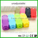 Creative Household Gabget Eco-friendly Shoe Cubby