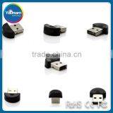 Bluetooth CSR 4.0 Dongle Mini USB Wireless Bluetooth Adapter thumbnail-5