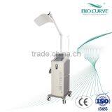Oxygen Jet Peel.electroporation.PDT Beauty Equipment Electroporation Device thumbnail-3