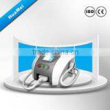 Pain-Free Professional Best Price 808nm Diode Laser Hair Removal Machine / 808nm Diode Laser Hair Removal 0-150J/cm2 thumbnail-1