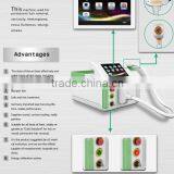 2015 Hot Selling Mini Diode Laser Hair Removal Medical Equipment thumbnail-2
