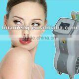 E-light Beauty Merchandise thumbnail-1