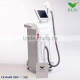 High Effective Electrolysis Hair Removal thumbnail-2