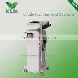 Supply Medical Affordable Permanent Hair Removal / at Home Laser Hair Removal Machines Keyword thumbnail-4