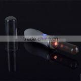 Ultility Model Patent Item Cosmetic Surgery Face Lift Device Facial Massager thumbnail-6
