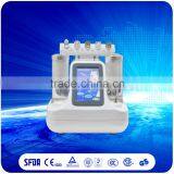 Oxygen Skin Care Machine Oxygen Facial Machine Suppliers Oxygen Skin Treatment Machine thumbnail-3