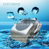 Breast Lifting Up Ipl Rotary Tattoo Beauty Salon Machine Remove Tiny Wrinkle thumbnail-1