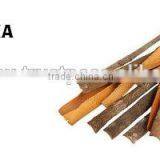 Split Cassia/Split Cinnamon Natural Harvest 2016(Viber/Whatsaap:0084965152844) thumbnail-1