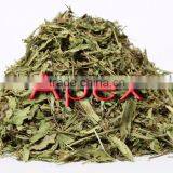 Stevia Rebaudiana / Stevia Leaf / Stevia Leaf T Cut