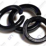 DIN127A DIN127B DIN7980 Spring Lock Washers thumbnail-4