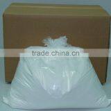 100% Pure 97% Rebaudioside A(Reb A) Stevia Leaves Extract thumbnail-2