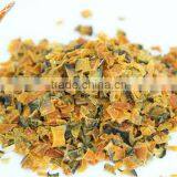 Dehydrated /Dried Pumpkin Granules,new Crop thumbnail-1