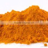 Premium Quality Dried Turmeric Powder thumbnail-3