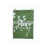 100% Cotton Hand Kitchen Tea Towel thumbnail-1
