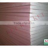 Gypsum Board Use for Partition thumbnail-6