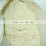 Garlic Powder Global Foods thumbnail-1