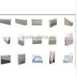 SY3000 Curbing Brick Making Machine thumbnail-4