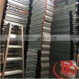 Ladder RD-L01 thumbnail-5