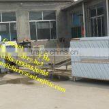 Dishwasher/dish Washing Machine/dish Washer thumbnail-5