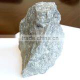 98% Al2O3 Vice White Fused Alumina for Refractory Materials thumbnail-1