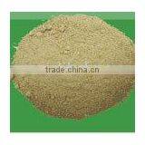 De-Oiled Rice Bran thumbnail-1