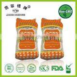 Chinese Guilin Dried Rice Noodle 300g,400g,454g thumbnail-2