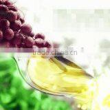 100% Natural Grape Seed Oil Halal