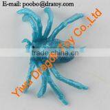 Offer Children TPR Toy