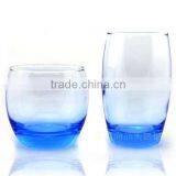 Hot Sale Beautiful Fashion High Quality Drinking Glasses Wholesale thumbnail-1