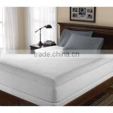 Goose Feather Filled Super Cheap Topper Mattress thumbnail-1