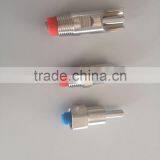 ^ Pig Friendly Hot Sell 360 Degree Animal Drinker thumbnail-1