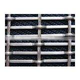 Decorative Wire Mesh