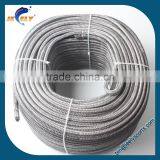 Uhmwpe Bungee Trampoline Cord thumbnail-4