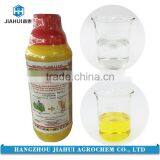 Agricultural Weed Killer Herbicide Glyphosate Manufacturers thumbnail-6