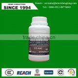 Polycarboxylates High Performance Water-reducing Admixture (Antifreeze Type)