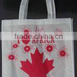 Best Quality With Cheap Price Non-woven Bag for Market and Store