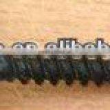 Dry Wall Screw thumbnail-1