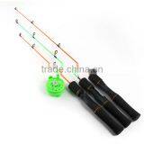 Workable Price Wide Variety of High Quanlity Fly Reels Fishing Reel thumbnail-1