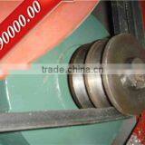 Quality Rubber Stainless Steel Slaughtering Equipment thumbnail-3