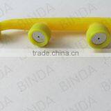 2014 Electric Sprayer Nozzles thumbnail-2