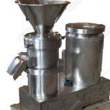 High Quality Banana Grinding Machine in Stainless Seel