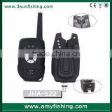 Carp Fishing Bite Alarm LED thumbnail-3