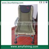 Carp Fishing Folding Chair For Outdoor Sport thumbnail-3