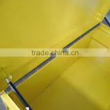 Steel Storage Jobsite Tool Boxes - 2017 thumbnail-3