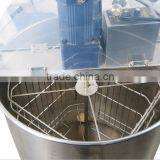Electric Honey Extractor Machine for Honey thumbnail-3