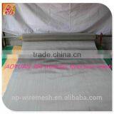 304,304L,316,316L Stainless Steel Reverse Dutch Woven Mesh