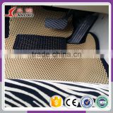 the factory wholesale custom EVA car mat, car floor mat, car accessories for suzuki ciaz