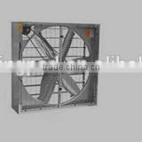 Heavy Duty Exhaust Fan For Fresh Air And Ventilation