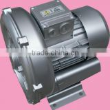 Air Fan Blower For Plastic Drying And Conveying Vacuum Pump