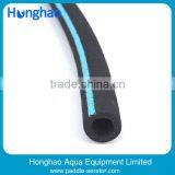 Microporous Aeration Hose for Fish Farm 16/10 thumbnail-2